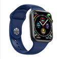 SMARTWATCH T900 PRO MAX L SERIES 10-11