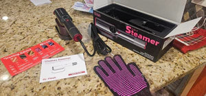 Review Card
